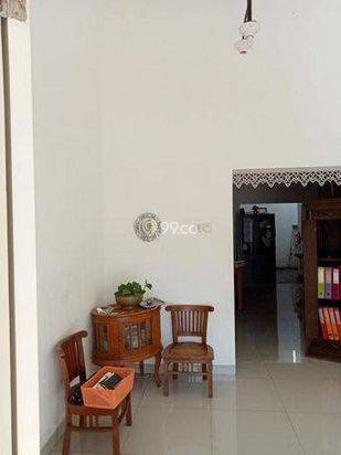 Gudang Dan Rumah di Janti, Sukun, Malang Gmk01104