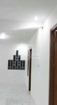 Rumah Bagus di Daerah Pedurungan , Semarang Ln 4249 