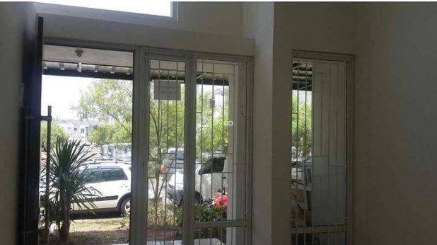 Di sewakan rumah bagus di Citra gran  Bagus