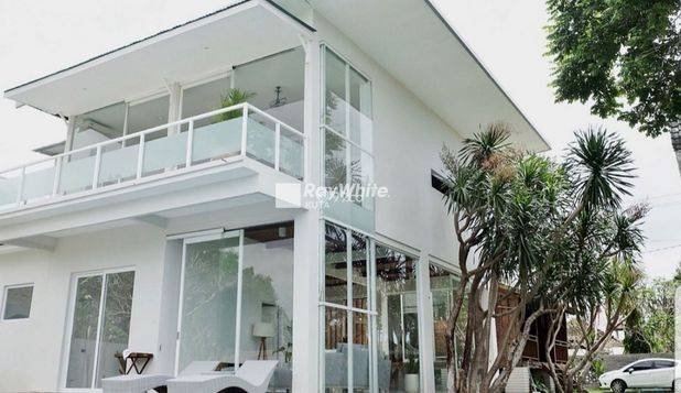 Beautiful Villa High Investment Value