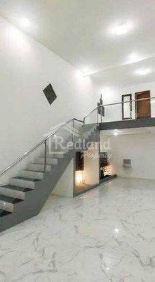 Rumah Bagus di Daerah Pedurungan , Semarang Ln 4249 