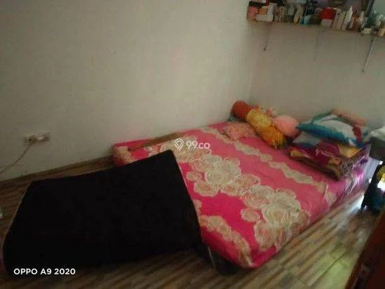 Ruko 2 Lantai Murah Cocok Untuk Usaha