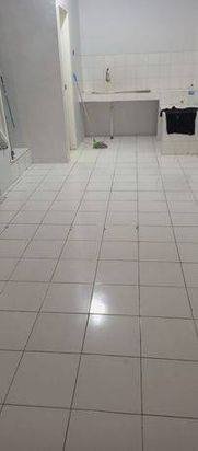 RUMAH DI CITRA 2 EXT