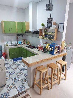 Dijual Rumah di Metland Tambun.