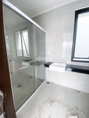 Dijual RUMAH PIK 2 MILENIAL