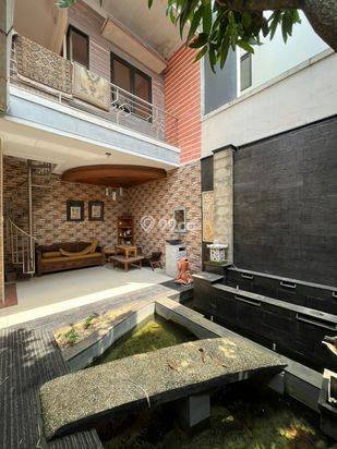 Dijual Rumah siap huni diGrand wisata Bekasi.