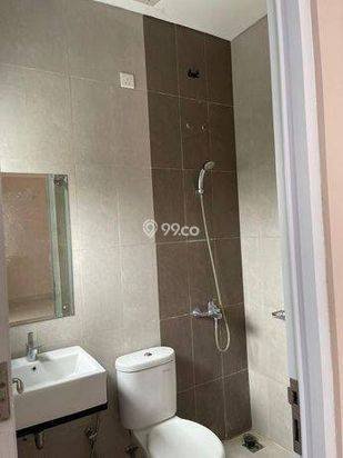 Di sewakan rumah siap huni di Citra gran 