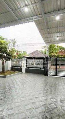 Rumah Bagus di Daerah Pedurungan , Semarang Ln 4249 