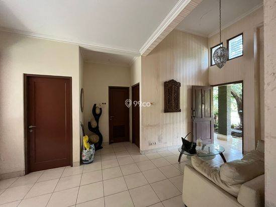 Dijual Rumah siap huni diGrand wisata Bekasi.