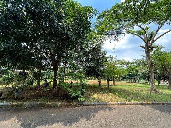 Dijual Rumah siap huni diGrand wisata Bekasi.