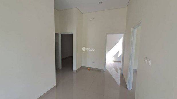 RUMAH CANTIK PALING MURAH DI SLEMAN DP 0%