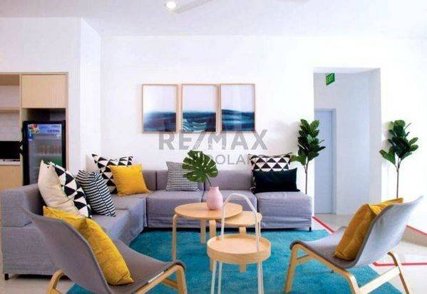 Jual Rumah Kost Bagus H Studio Mampang Prapatan Jakarta Selatan