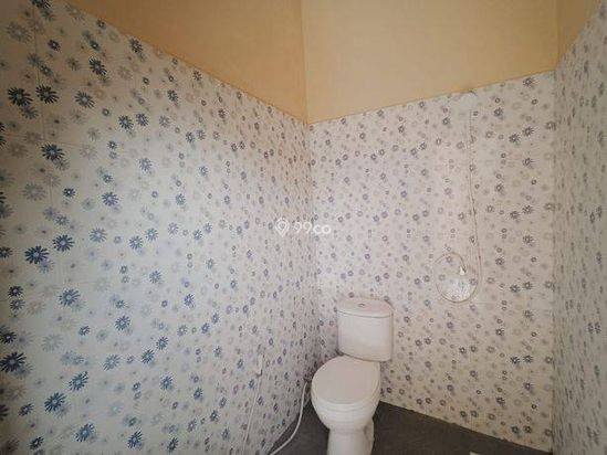Jual Cepat Rumah Siap Huni Kondisi Bagus di Blahbatuh Gianyar