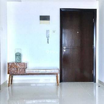 Neo Soho Residence,Type Avenue Luas 96.96 sqm,@Central Park