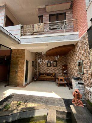 Dijual Rumah siap huni diGrand wisata Bekasi.