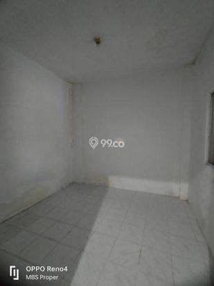 RUMAH 2LANTAI DI PERUMAHAN ANGGREK PERMAI BALOI, SIAP HUNI