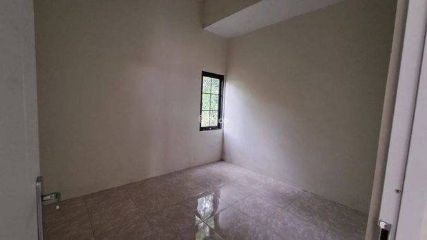 Rumah Siap Huni Konsep Japanese Unik Di Yogyakarta