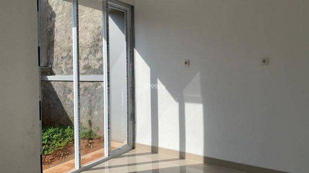 VILA CANTIK MURAH DI GUNUNG KIDUL DEKAT HeHa