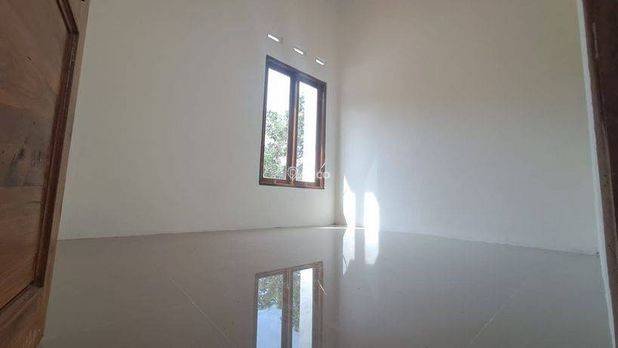  Rumah Siap Huni Tanpa Dp Dekat Jalan Nasional Patuk Gunungkidul