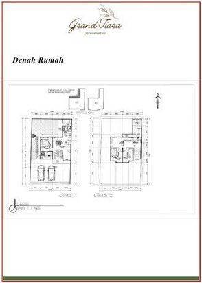 Rumah Mewah Sleman Dekat Lotte Mart Maguwo Include Private Pool