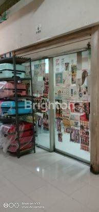 Ruko Grand Emerald Gading Nias