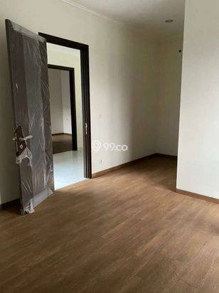 Jual Murah Suvarna Sutera Cluster Flavio Lt. 105  Tangerang