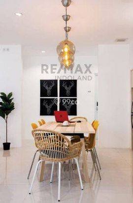Jual Rumah Kost Bagus H Studio Mampang Prapatan Jakarta Selatan