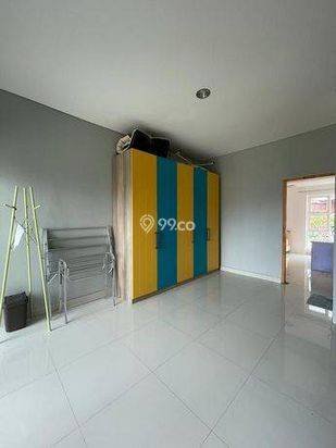 Rumah 2 Lantai Bagus SHM di Jalan Kerta Bedulu Sidakarya 