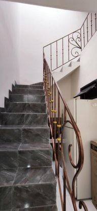 Jual Dasana Indah Lt. 60/75 Bonang Legok Tangerang