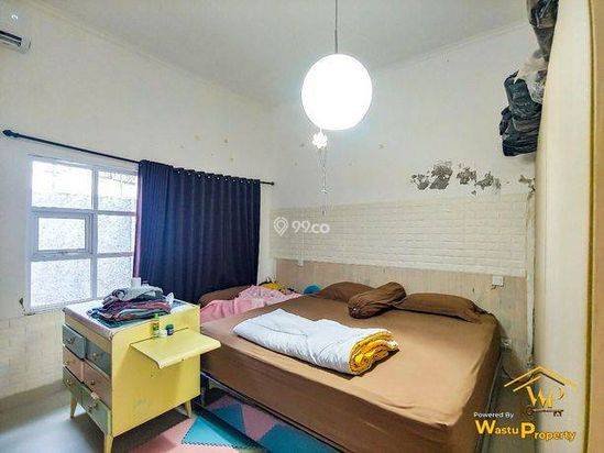 Rumah Murah Bali Dekat Tempat Wisata Di Nusa Dua