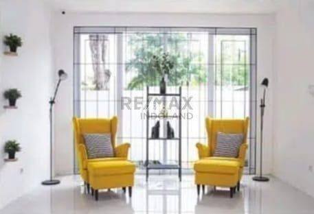 Jual Rumah Kost Bagus H Studio Mampang Prapatan Jakarta Selatan