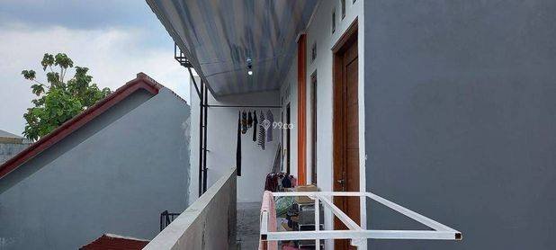  Jual Kost Isian Di Jalan Ringroad Selatan Jogja