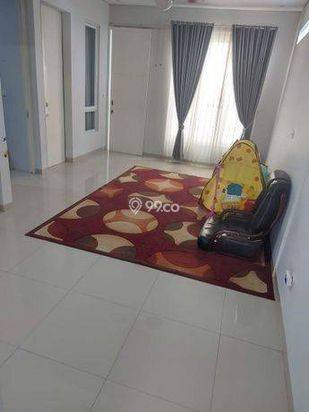 Dijual Rumah di Metland Tambun.