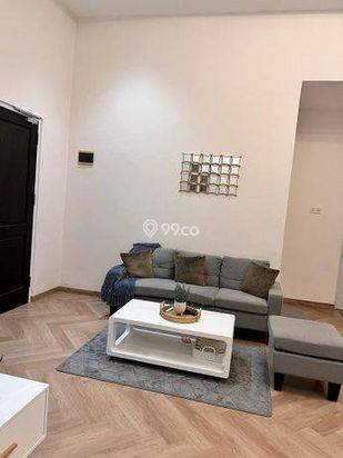 Dijual rumah cantik di Grand wisata Bekasi 