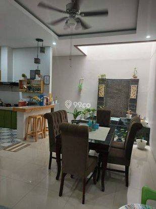 Dijual Rumah di Metland Tambun.