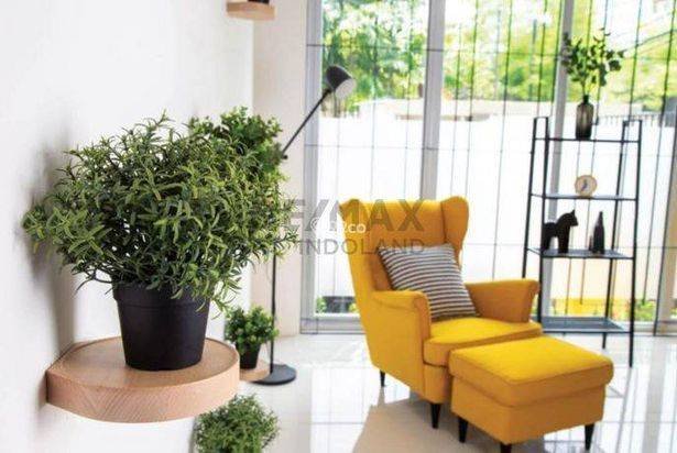Jual Rumah Kost Bagus H Studio Mampang Prapatan Jakarta Selatan