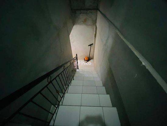 DIJUAL RUKO DI LEGIAN, BALI 