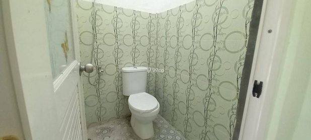 Rumah Manis Strategis 200jtan Dekat Kantor Bupati Bantul