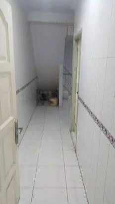 Ruko Bagus di Jelambar!