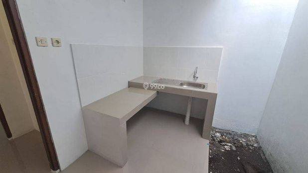 Promo Merdeka, Rumah Murah Bebas Pajak Di Patuk