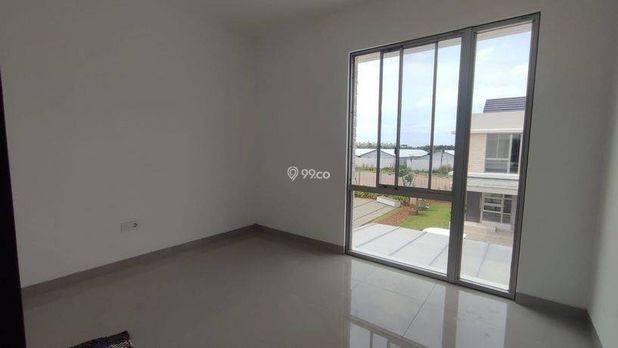 Edisi RIUMAH PIK MILENIAL DIJUAL