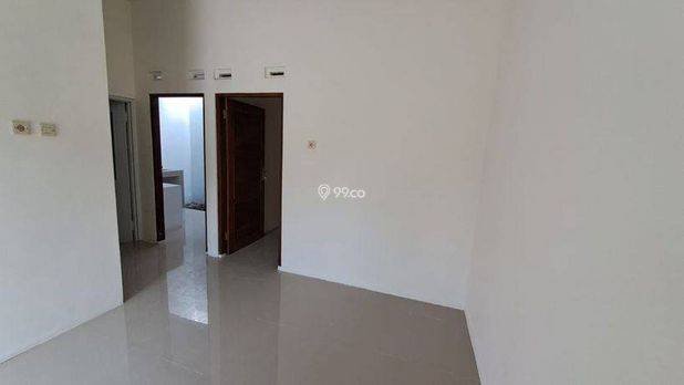 Promo Merdeka, Rumah Murah Bebas Pajak Di Patuk
