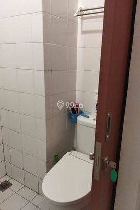 Dijual Apartemen Ecohome Tower B