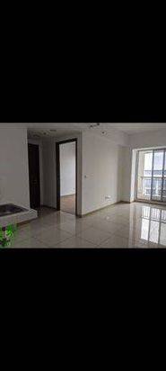 Apartemen Premium 2BR Mtown Signature