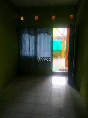 BU Rumah Siap Huni Perum Astapada