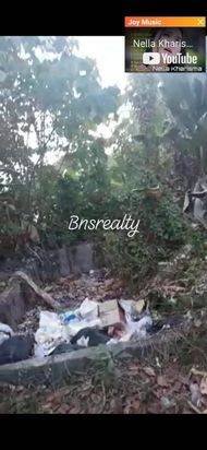 Tanah Murah dan lokasi Bagus di Canggu