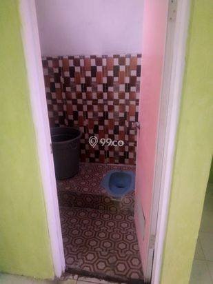 BU Rumah Siap Huni Perum Astapada