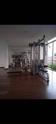 Apartemen Premium 2BR Mtown Signature
