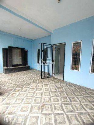 RUMAH 2LANTAI DI PERUMAHAN ANGGREK PERMAI BALOI, SIAP HUNI