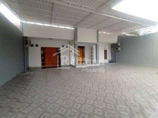 Rumah Bagus di Daerah Pedurungan , Semarang Ln 4249 